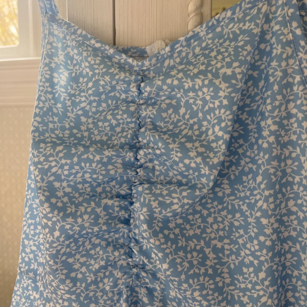 Amazon dress - Picture 3 of 4